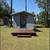 Tiny home / Extra room etc. 2 thumbnail