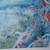 Duane Alt Signed #55/350 Print Holiday In Nice 41" X 34"   $250obo 4 thumbnail