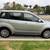 2005 Scion XA Toyota  157,xxx miles on it  4 Cylinder  Automatic   clean  title  4 thumbnail