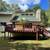 Winona Lakes       MLS# PM-135366 1 thumbnail