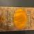 Cal Ripken Magazine, Collectibles 2 thumbnail