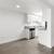 Move in Special!! 1Bd+1Bath Apartment Home!! 6 thumbnail