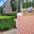 Local Air Show Nearby! 1Bed - Updated Vinyl Floor - Upscale El Cajon 11 thumbnail