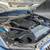 2022 BMW X3  sDrive30i SUV 24 thumbnail