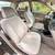 2002 Toyota Camry 8 thumbnail