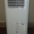 GE 3-in-1 portable room air conditioner 3 thumbnail