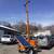 2022 VER-MAC Light Tower PSLT-4000 Portable Lights 6 thumbnail