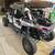 2019 POLARIS RZR XP4 1000 8 thumbnail