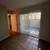 Tip Top Shape Townhome! *RENT SPECIAL* 12 thumbnail