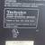 Technics Stereo Integrated Amplifier Made In Japan 9 thumbnail