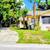 Great Winter Haven home 1 thumbnail