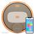 bObsweep Robotic Vacuum (Gold), Brand New 3 thumbnail