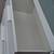Dresser 5 thumbnail