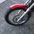 2007 HONDA VLX 600 SHADOW LOW SEAT & BIG POWER $2999.00 12 thumbnail