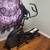AFG 5.3AE Elliptical Machine works great 2 thumbnail