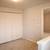 MOVE-IN SPECIAL - Spacious Salmon Creek Townhome for Lease - 13920 21 thumbnail