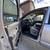 2007 Ram 2500 5.9 6 thumbnail