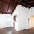 *OPEN HOUSE: 10/4 10-11AM* Point Loma ~ Rare 1 Br with a Private Patio 5 thumbnail