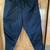 Nike Sportswear Lightweight Men's Pants 1 thumbnail