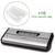 NEW Vacuum Food Sealer 2 thumbnail