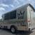 2011 Ford E350 Super Duty conversion shuttle sound system/lighting 1 thumbnail