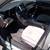 1782013 Chevrolet Malibu 1LT 13 thumbnail