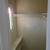 $2300/ 2 Bedroom Apartment for rent 10 thumbnail