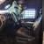 2015 Ford Super Duty F-250 SRW 4WD Crew Cab 156 Lariat 17 thumbnail
