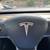2023 Tesla Model 3 Electric Base Sedan 18 thumbnail