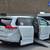♿♿ 2011 TOYOTA SIENNA LE ♿♿ 4 thumbnail