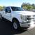 2022 Ford F-250 SD XLT Crew Cab 4X4 Only 50K Miles One Owner!!!!! 4 thumbnail