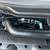 Volvo C70 convertible  hardtop ** Black on Black ** 8 thumbnail