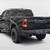 2020 Ram 1500 4x4 4WD Truck Dodge Rebel Crew Cab 6 thumbnail