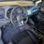 2022 Nissan LEAF Electric SV Hatchback 10 thumbnail