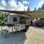 Conqueror UEV 440 Off-Road Camper 2 thumbnail