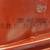 01-05 Volkswagen passat drivers side taillight 8 thumbnail