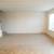 Modern & Stylish Harrisburg Townhome 2 thumbnail