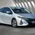 2017 Toyota Prius Prime Advanced 15 thumbnail