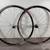 700c wheelset 5 thumbnail