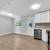 Newly renovated, bright 1 bed garden suite with AC! 3 thumbnail