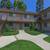 DON'T WAIT! Ask About Our LOVELY 2 Bed, 1 Baths A.S.A.P.! 4 thumbnail