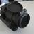 Aimpoint CompM4S Red Dot Reflex Sight Mount with Spacer and Lens Cover 9 thumbnail