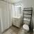 Private room with bathroom in Waterfront Apartment 9 thumbnail