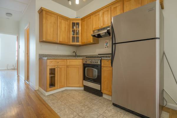 $3,200 / 2br - 🌟 Dormitorios con cama king en Bushwick ideal! ¡Ubicación increíble! (Bushwick)63689752157057123