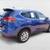 2018 Nissan Rogue AWD All Wheel Drive SV SUV 4 thumbnail