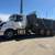 Dump Truck Drivers Needed class A-B 1 thumbnail
