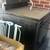 Free working refrigerator and stove & oven 4 thumbnail