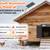 Automatic Chicken Coop Door Large Size, 7W Solar Powered with Timer & Light Sens 11 thumbnail