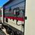 Travel trailer 13 thumbnail