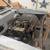 1965 Chevrolet Malibu SS 4 Speed Project 20 thumbnail